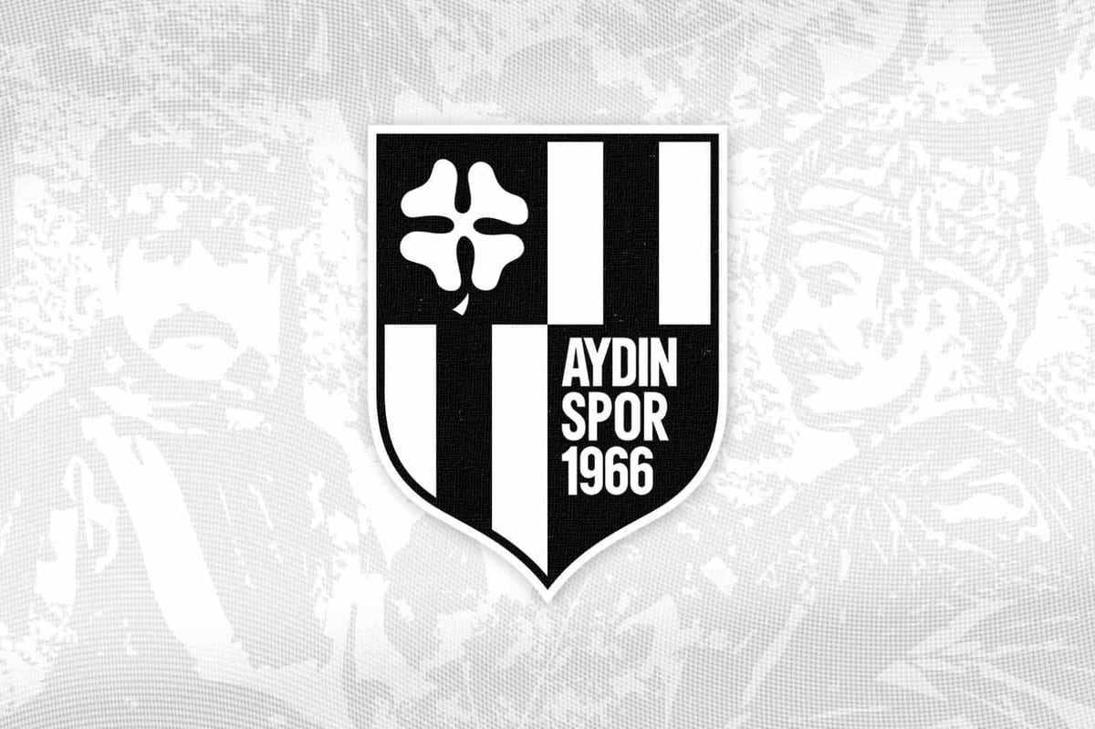 Aydınspor’da başkanlık başvuruları değerlendirildi