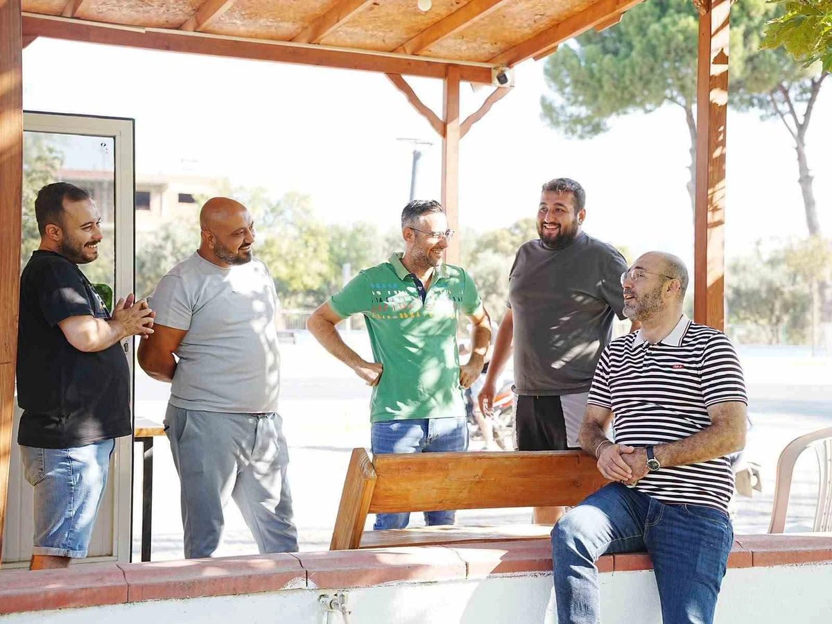 Germencik’te İncir Festivali için geri sayım başladı