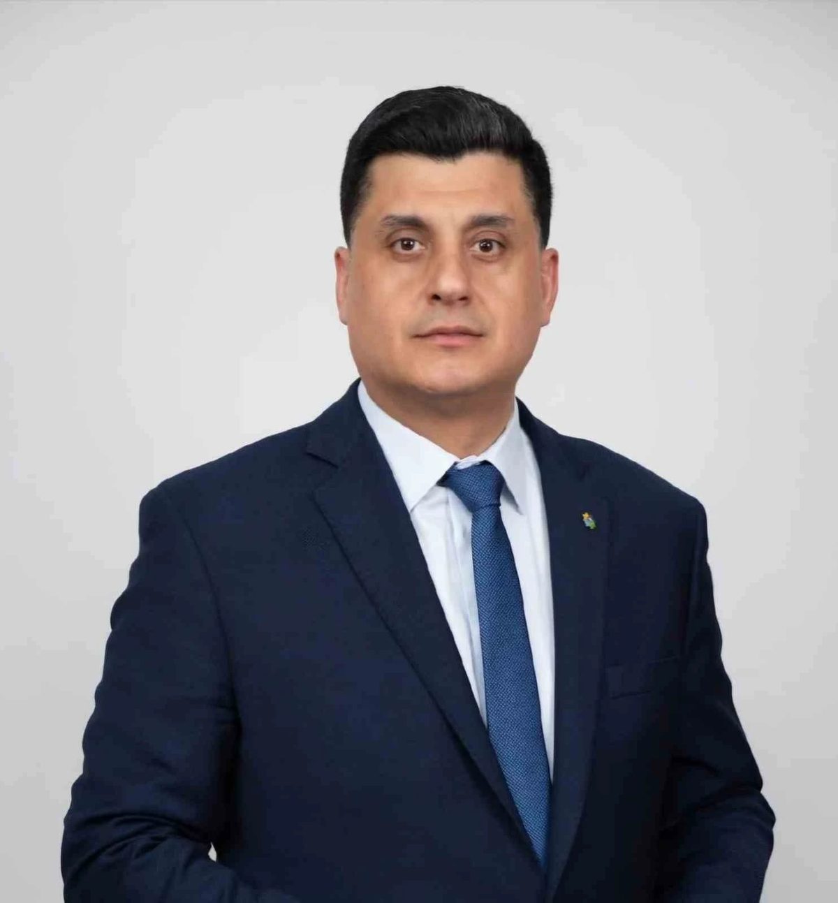 Maraş, AYSOTEK projesini açıkladı
