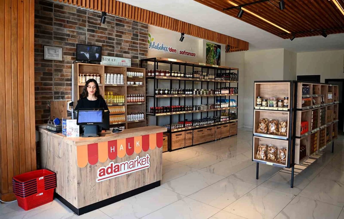 Adalı Kart’tan kullanıcılarının bütçesine 81 milyon liralık katkı