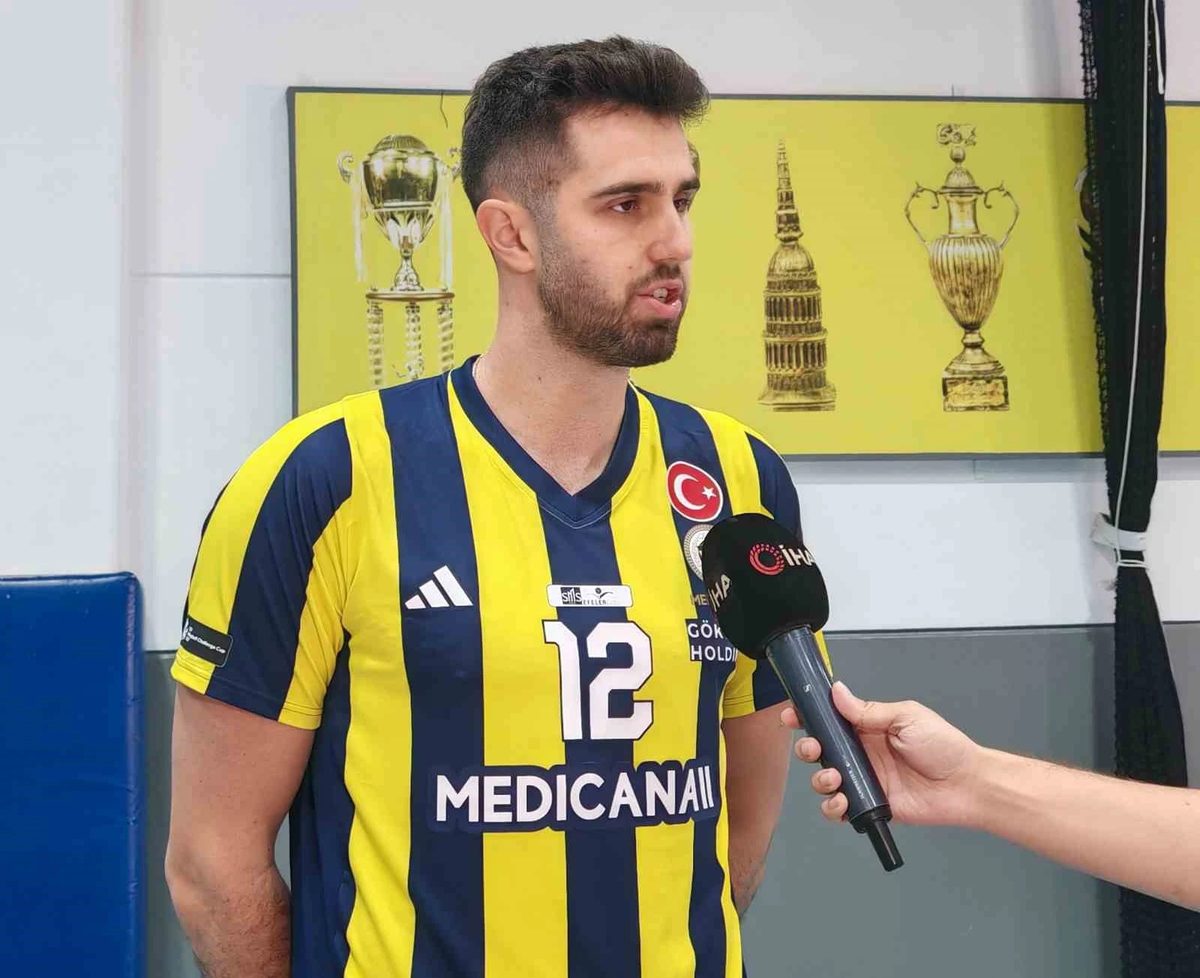 Adis Lagumdzija: "Şampiyon olmak için bütün emeğimizi vereceğiz"