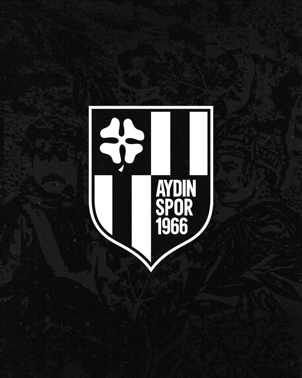 Aydınspor, bu sezon liglere katılmayacak