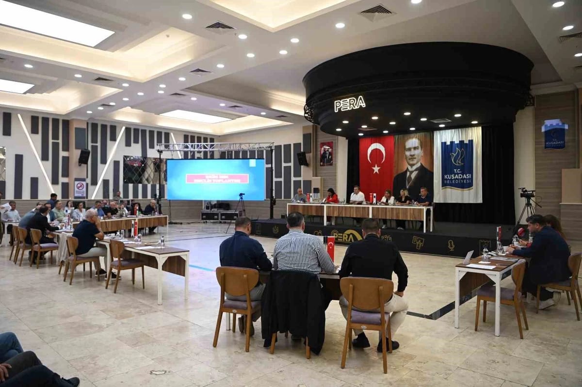 Başkan Vekili Demirtaş: "Hukuk mücadelemiz devam edecek"