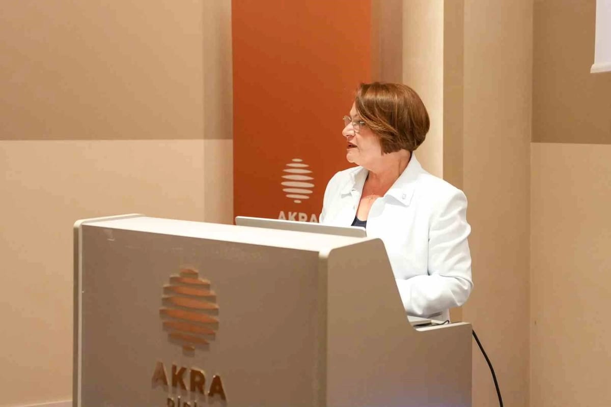 Didim Belediye Başkanı Gençay: Turizm kentle birlikte gelişmeli
