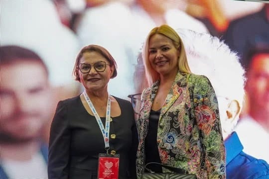 Didim Belediyesi, Antalya'da ATF Türkiye 2026'da turizm potansiyelini tanıttı