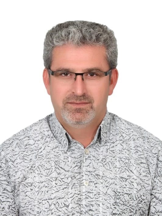 Gazi Güney son yolculuğuna uğurlandı