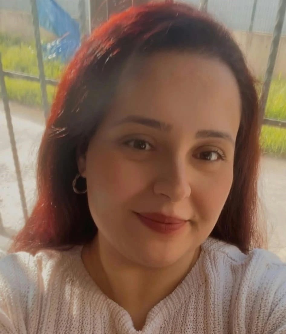 GÖZDE ÇELİK (30)