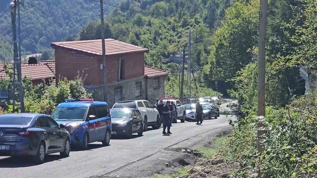 Kayıp balıkçı için başlatılan arama çalışmaları sürüyor