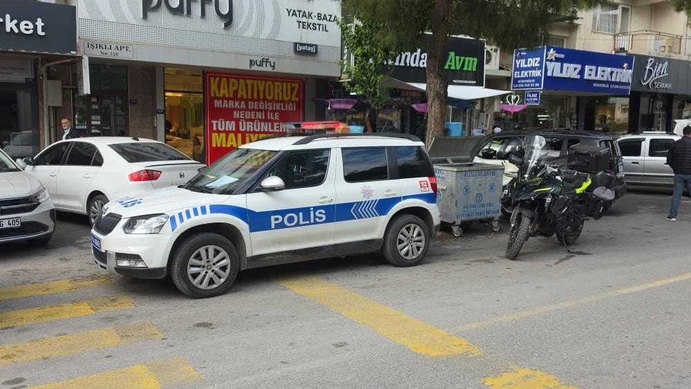 Kumsal Kayan, eski erkek arkadaşının vurduğu saldırıda hayatını kaybetti