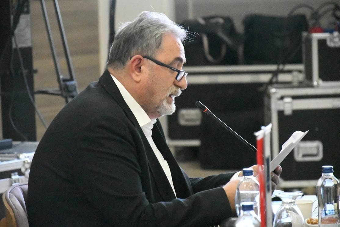 Kuşadası’nda 20 yılda 30 bin dönüm tarım alanı azaldı