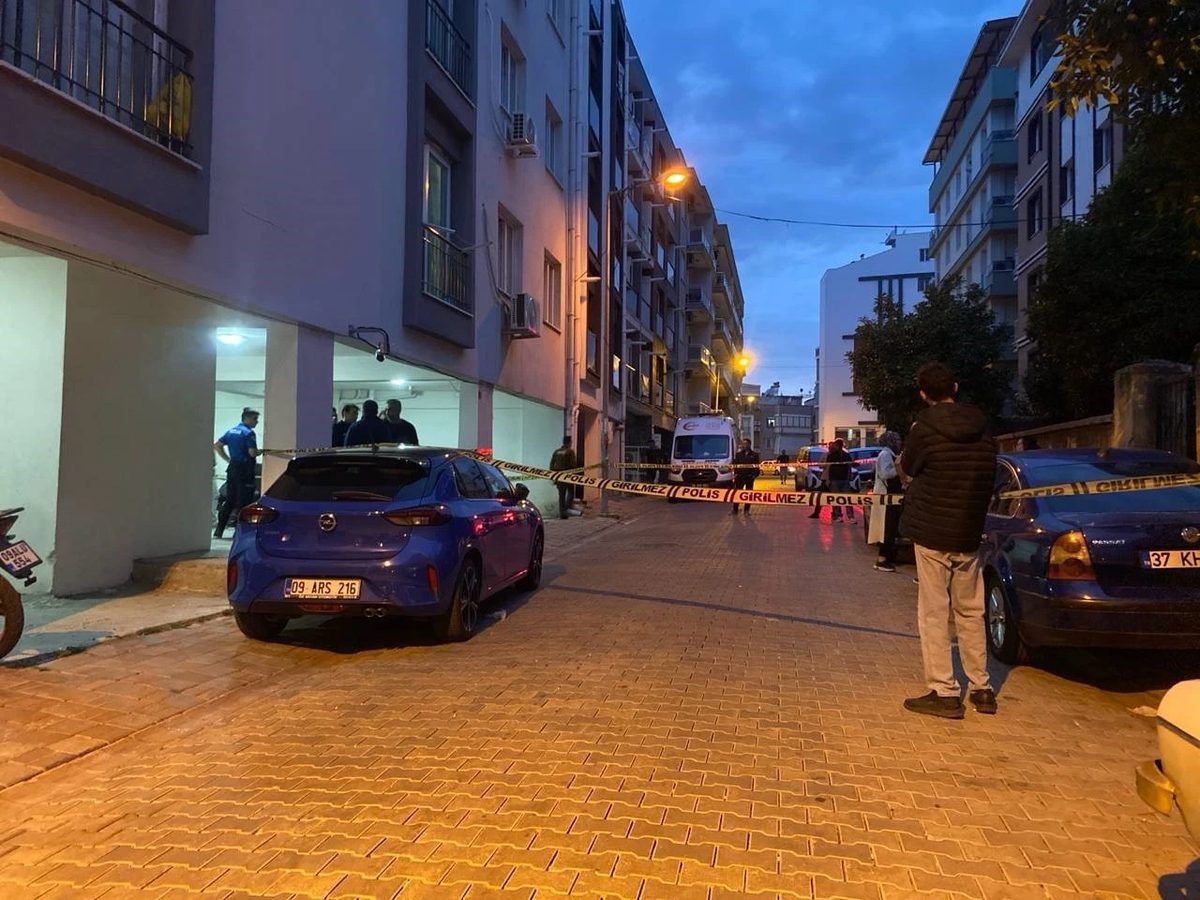 Milletvekilini yaralamıştı, başından vurulmuş halde bulundu
