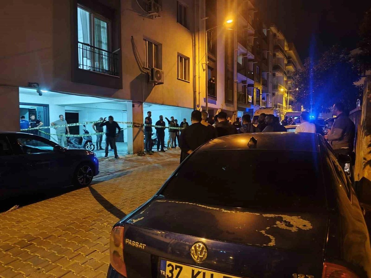 Milletvekilini yaralamıştı, başından vurulmuş halde bulundu