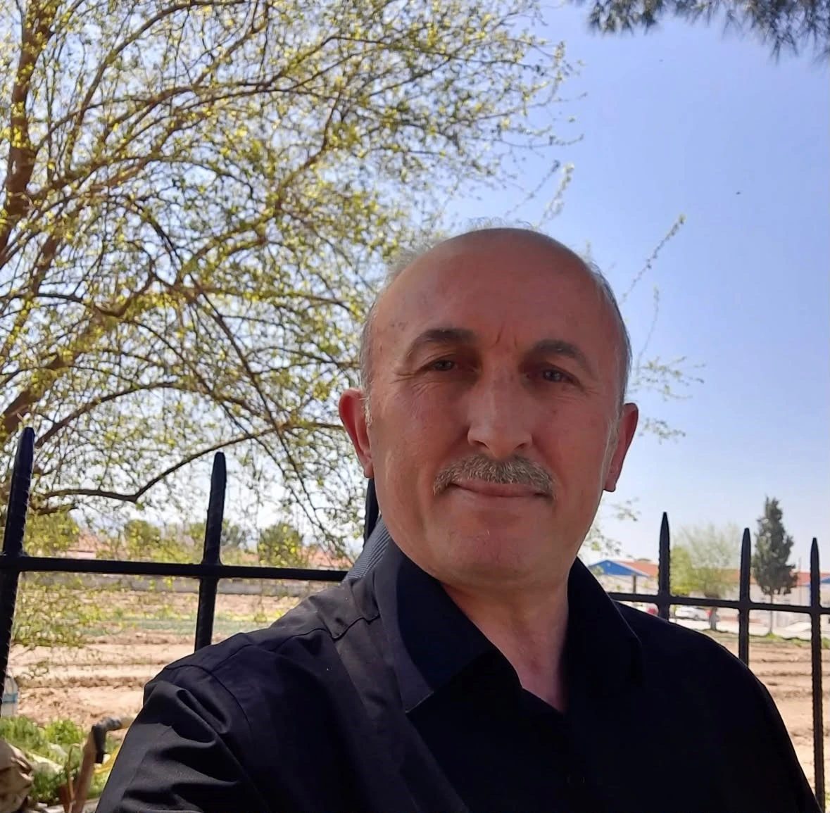 KAMİL KÖSE (57)