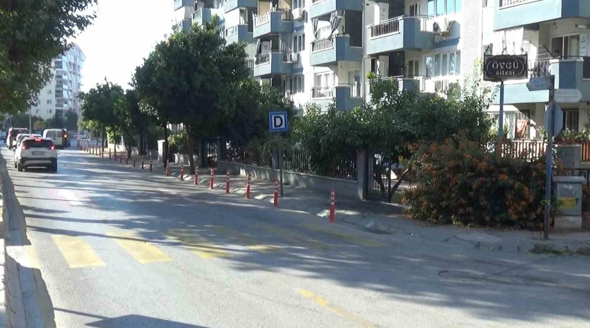 Önce boşandığı eşini, sonra kendini vurdu