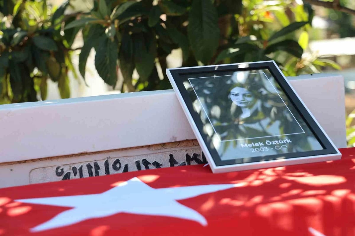 Portekiz’de yaşanan acının ateşi Aydın’a düştü