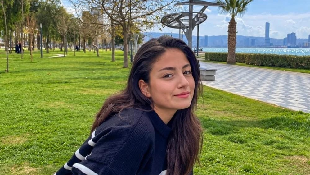 Portekiz’de yaşanan acının ateşi Aydın’a düştü