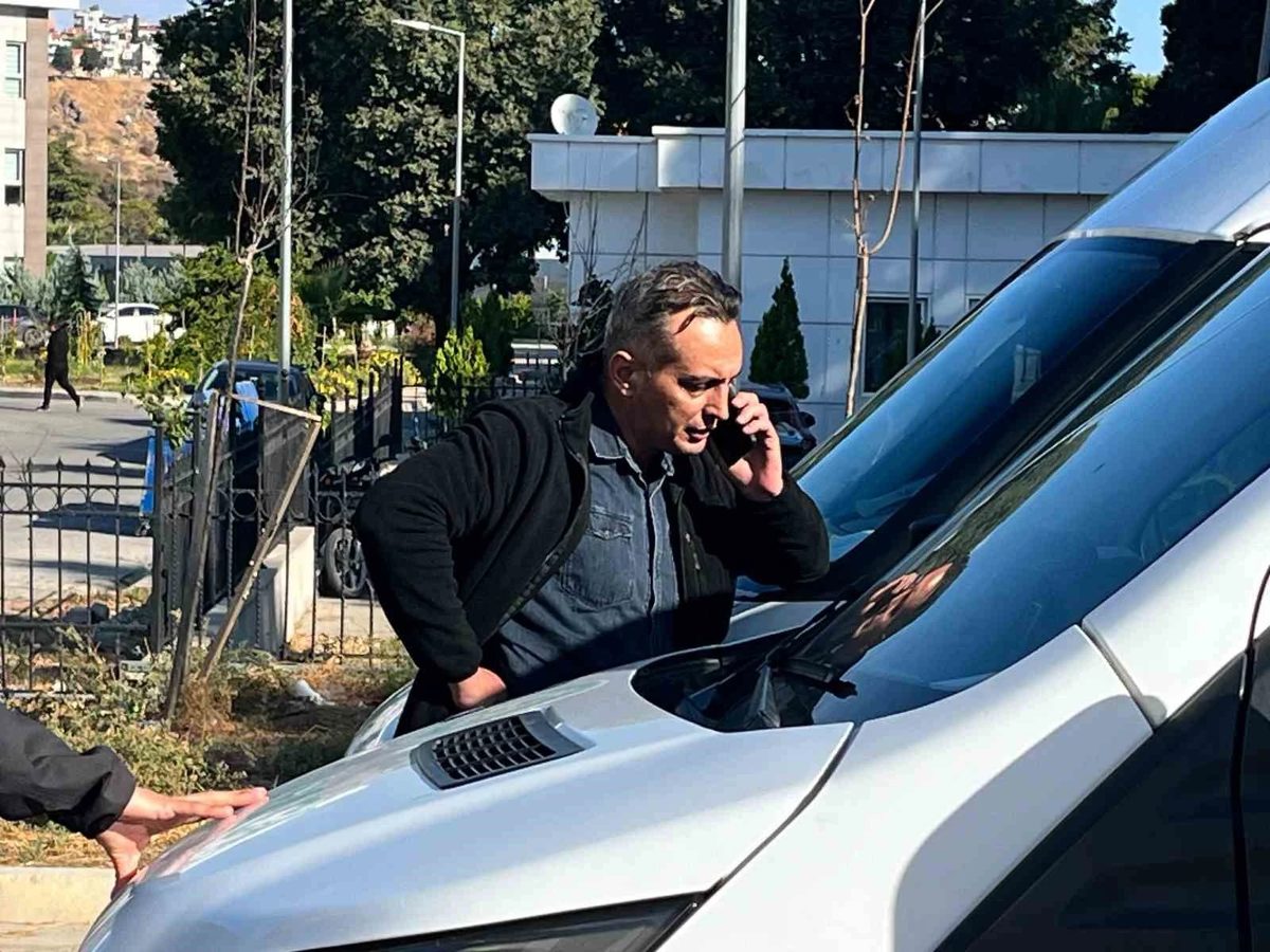 Soma’daki faciadan yürek burkan hikaye: 5 yıl sonra zorunlu döndüğü maden mezarı oldu