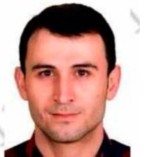 HALİT ERSAY (37)
