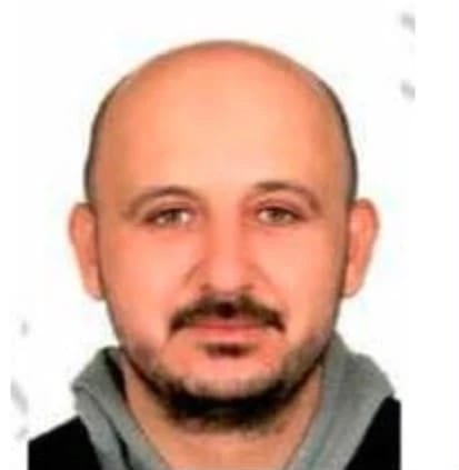 Soma’daki faciadan yürek burkan hikaye: 5 yıl sonra zorunlu döndüğü maden mezarı oldu