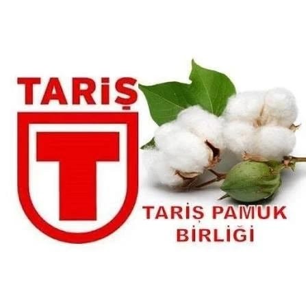 TARİŞ’in 57 milyon liralık skandal avansı yargıya taşındı