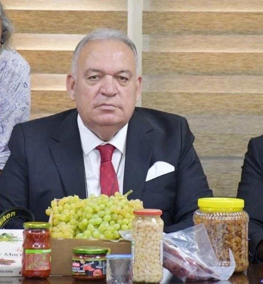 TARİŞ’in 57 milyon liralık skandal avansı yargıya taşındı
