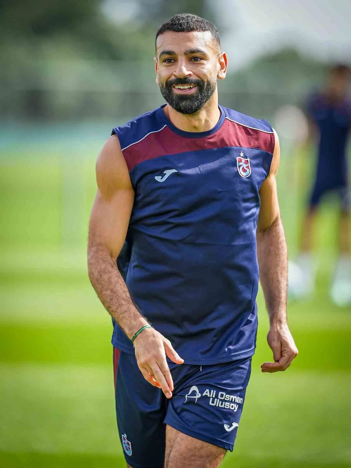 Trabzonspor’da KuPS mesaisi sürüyor
