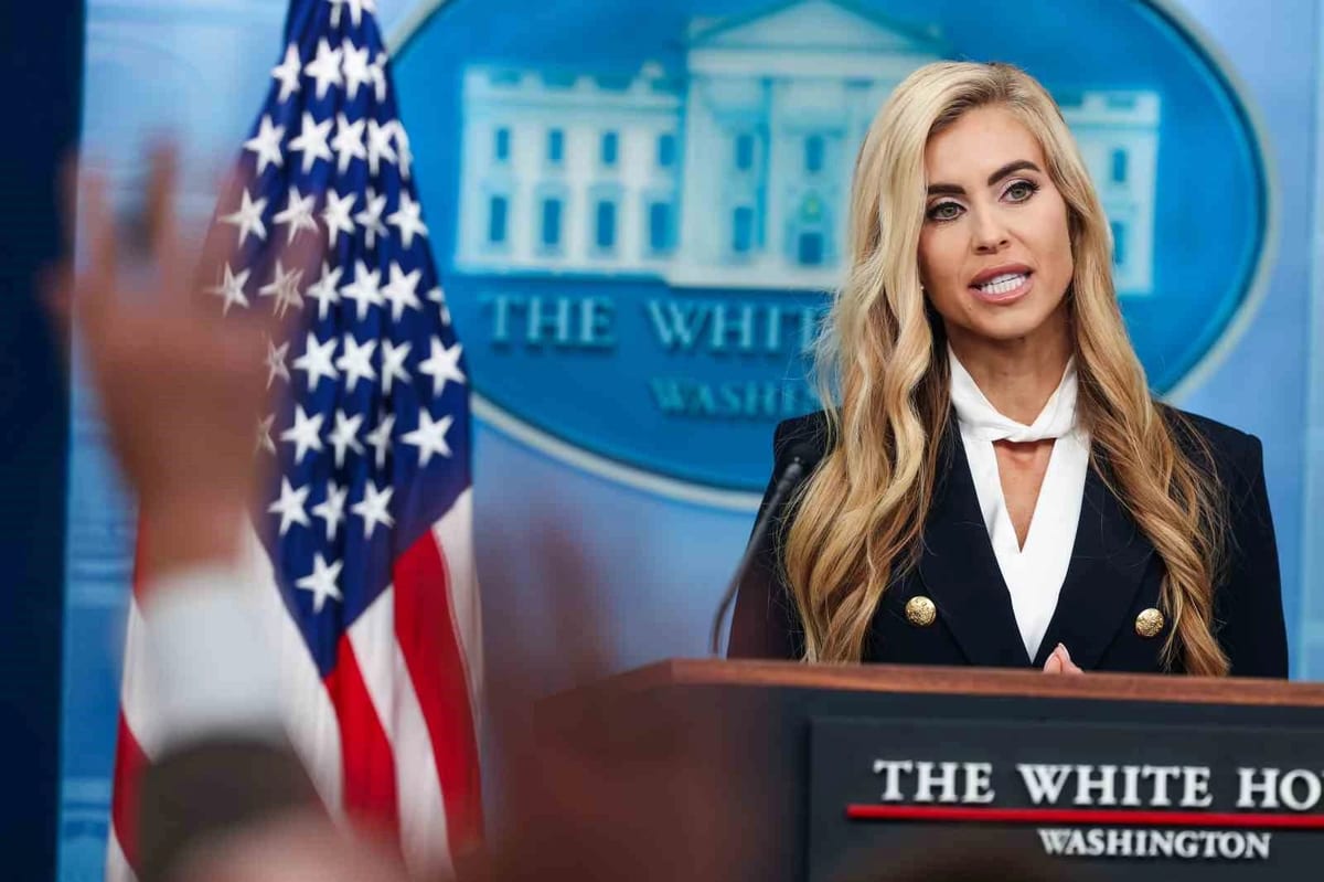 Trump hükümeti ABD’nin Yunanistan Büyükelçisi Guilfoyle’dan istifasını istedi
