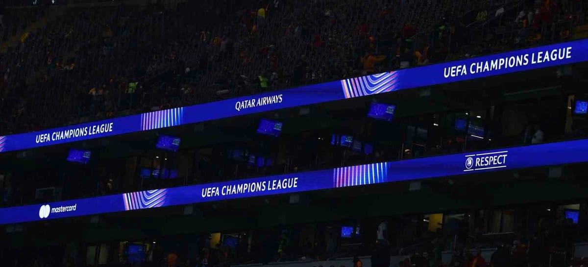 UEFA Şampiyonlar Ligi: Galatasaray: 0 - Barcelona: 0 (Maç devam ediyor)