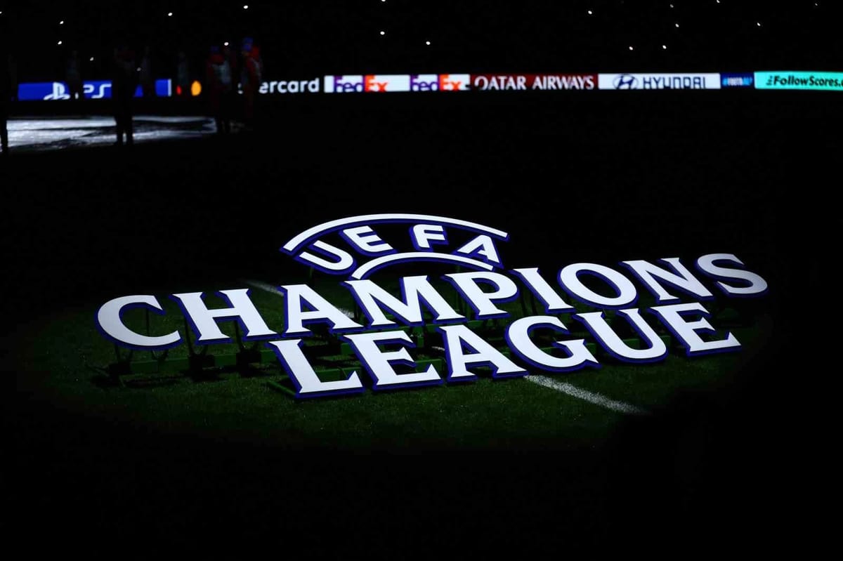 UEFA Şampiyonlar Ligi: Galatasaray: 0 - Barcelona: 0 (Maç devam ediyor)