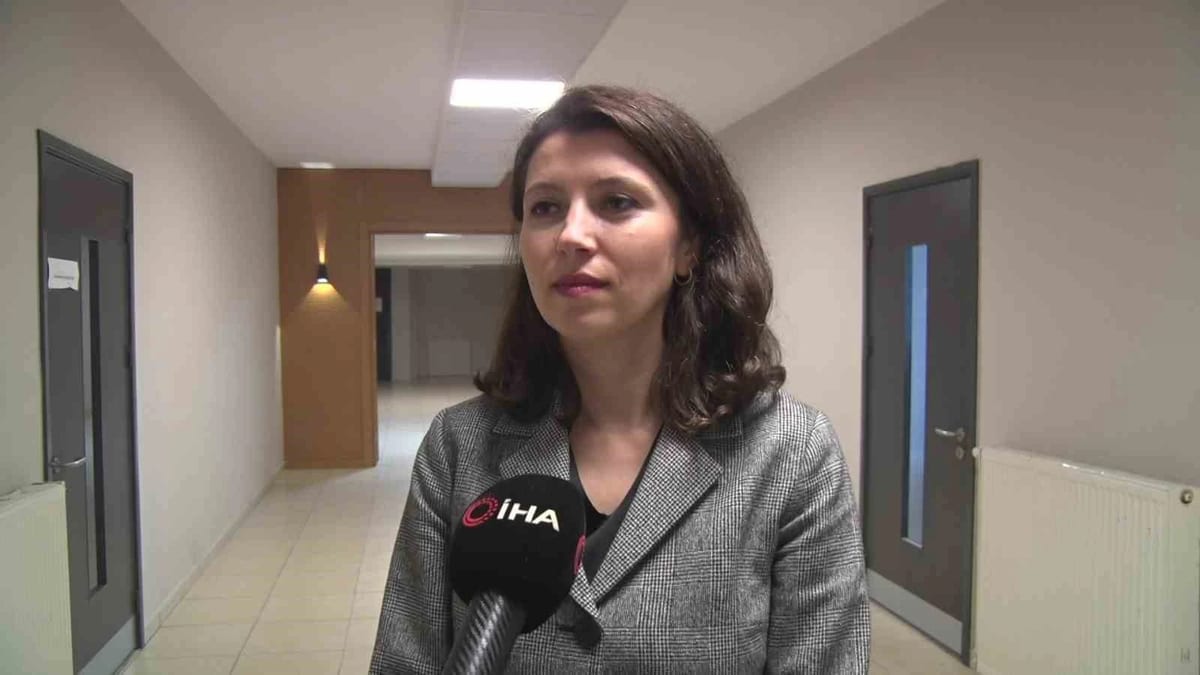 Üniversitelerde yeni dönem: Daha az ders, daha çok proje