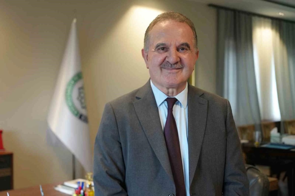 Üniversitelerde yeni dönem: Daha az ders, daha çok proje