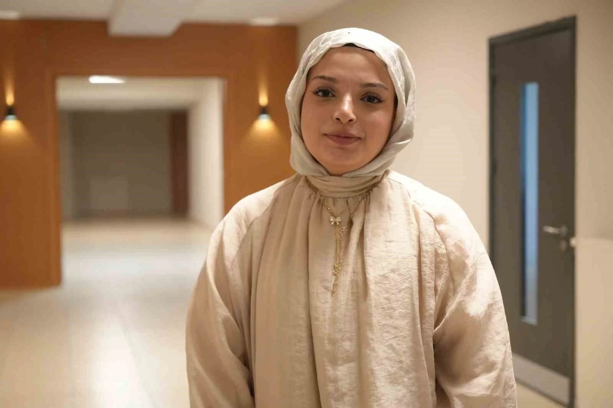Üniversitelerde yeni dönem: Daha az ders, daha çok proje