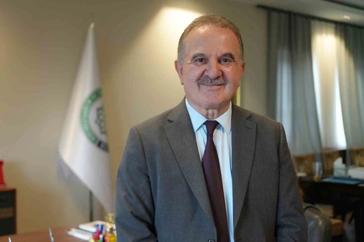 Üniversitelerde yeni dönem: Daha az ders, daha çok proje