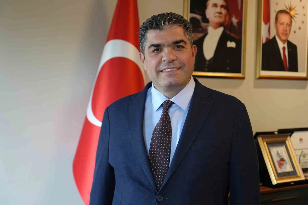 Üniversitelerde yeni dönem: Daha az ders, daha çok proje