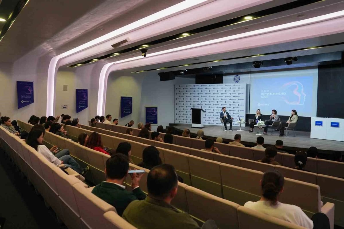 Uzmanlardan kritik uyarı: Ekranda nefret, okulda şiddete dönüşebiliyor