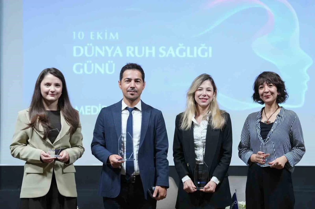 Uzmanlardan kritik uyarı: Ekranda nefret, okulda şiddete dönüşebiliyor