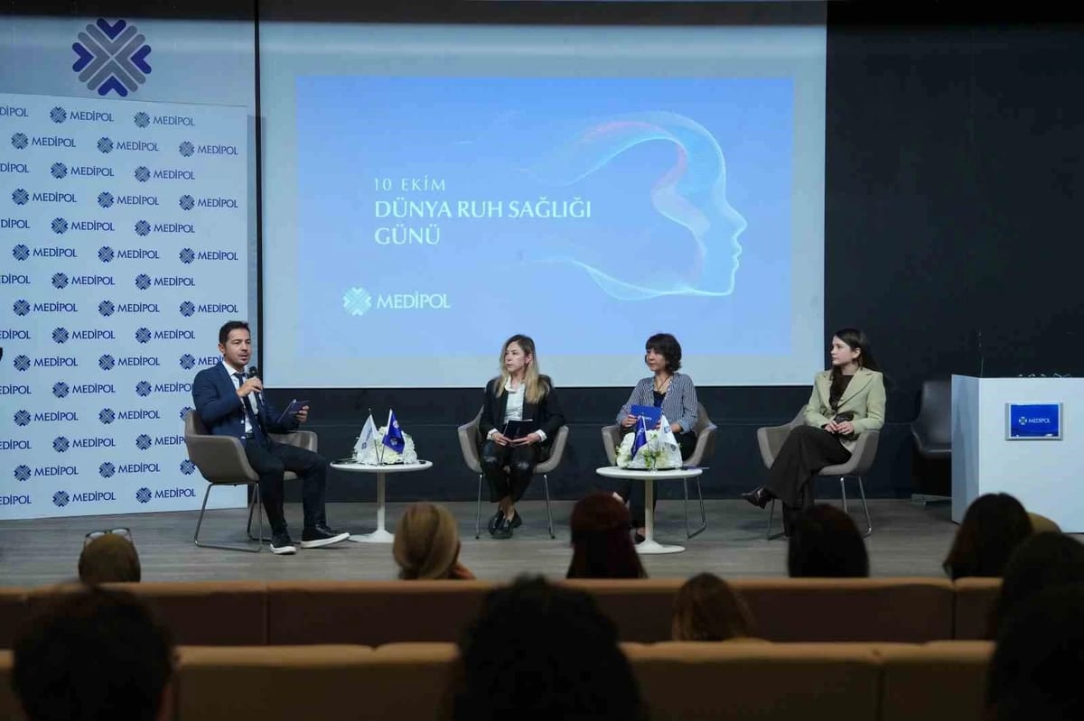 Uzmanlardan kritik uyarı: Ekranda nefret, okulda şiddete dönüşebiliyor