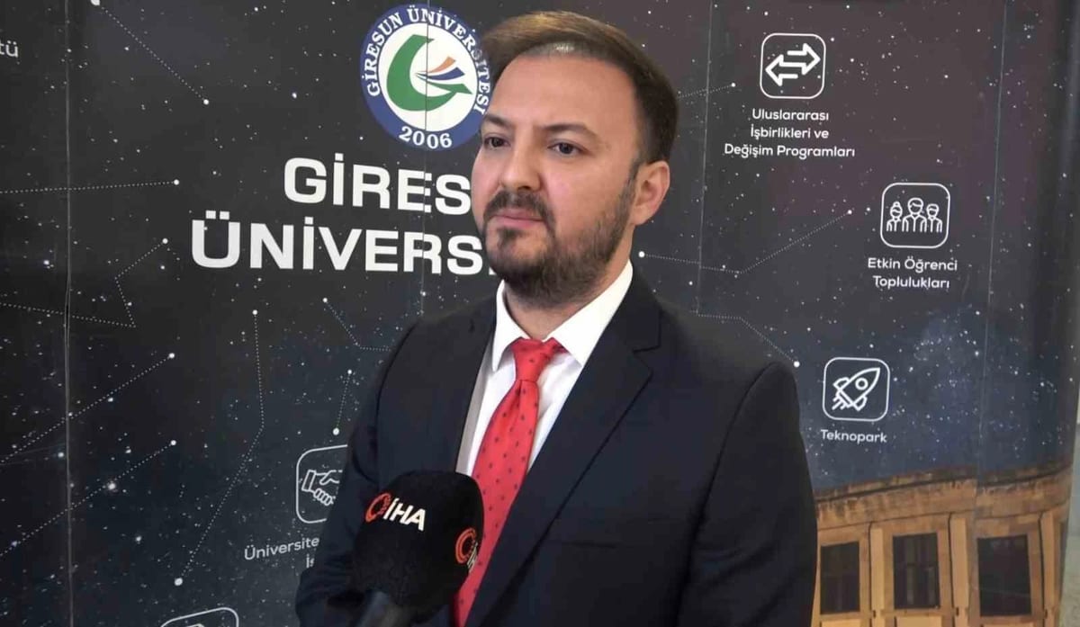 Yaşlı nüfus arttıkça önem kazanıyor: Uzmanlardan kas kaybı uyarısı