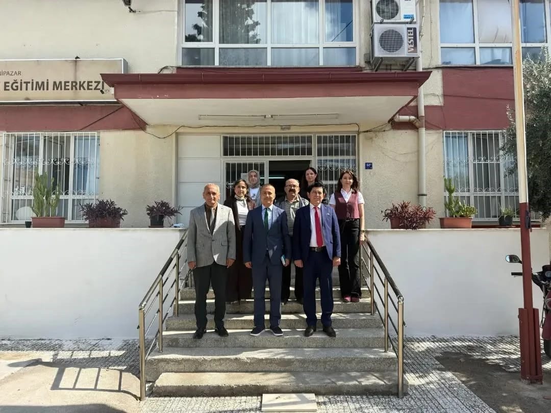 Yenipazar’ın 8 köşeli şapkası gelecek nesillere aktarılacak