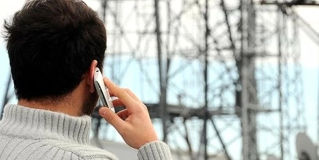 Aydın’lı Gençten Telefon Dolandırıcılarına Büyük Şok!