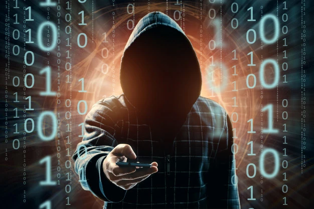 Kariyer.net’e Siber Saldırı Düzenlendi. 50 Bin Kişiye Ait Veri Ele Geçirildi