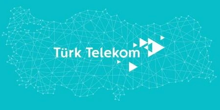 Türk Telekom’dan Eğitime Dijital Destek