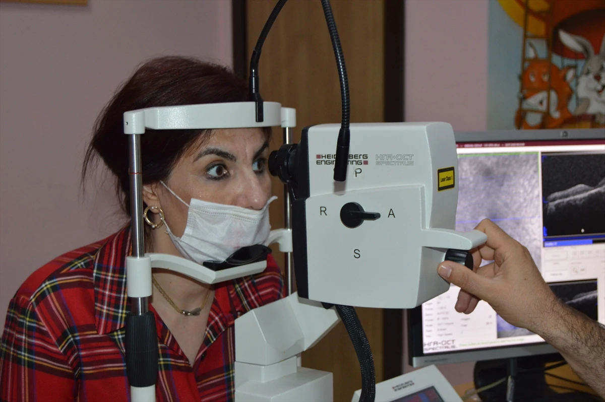 Türkiye ile Almanya’daki Üniversite “Tavuk Karası” için Çare Arayacak