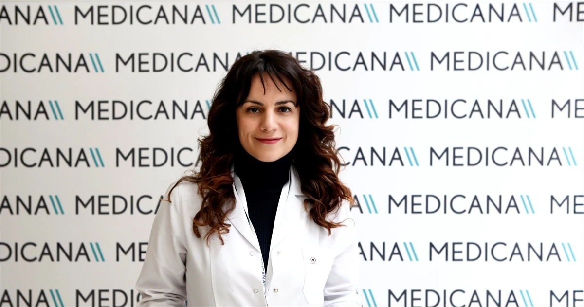 Uzmanından Lohusa Sendromuna İlişkin Uyarı