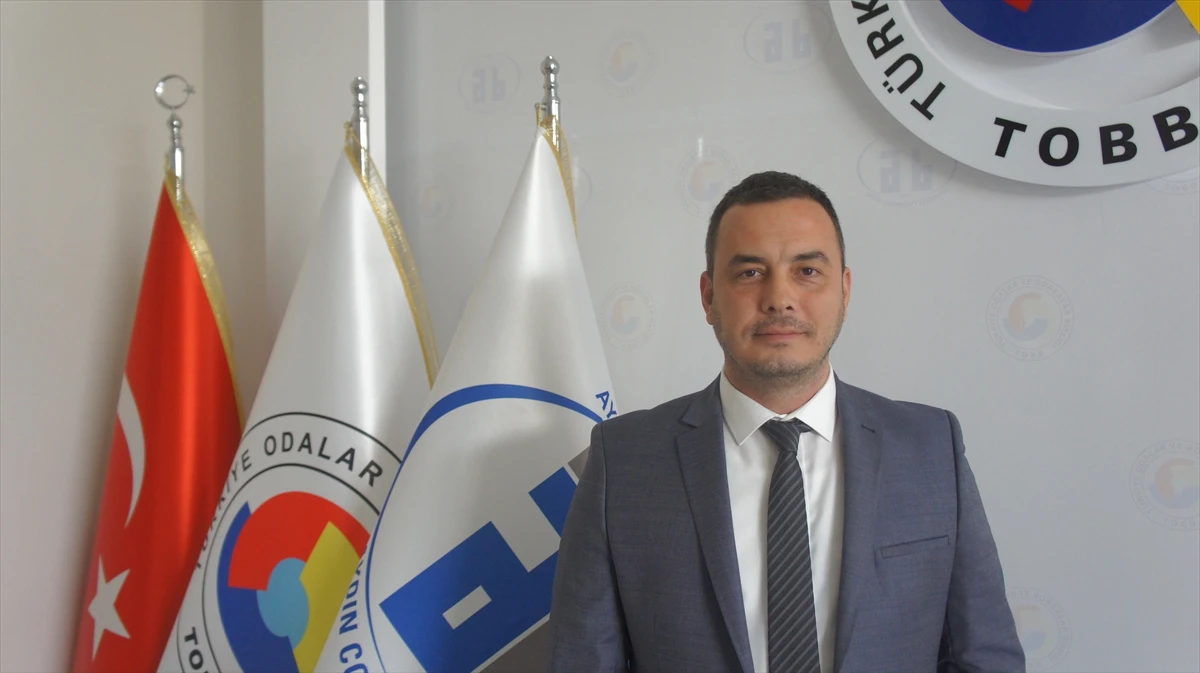 Aydın Kestanesi, Avrupa Birliği Tarafından Tescillendi