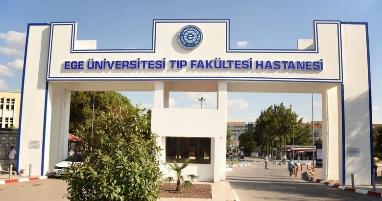 EÜ’de Hastanın Kalp Verilerini Ölçüp İletebilen Korse Geliştirildi