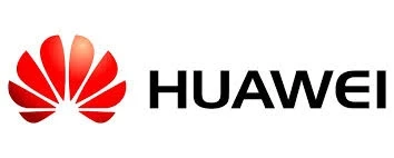 Huawei, Geliştirici Konferansı’nda 6 Yeni Ürününü Duyurdu