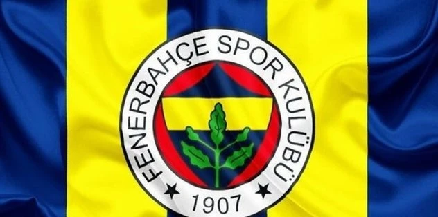 PFDK’den Fenerbahçe’ye Para Cezası