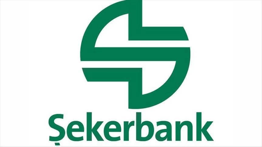 Şekerbank’tan Kitapçı ve Kırtasiyeciler için 4 Ay Ödemesiz Dönemli Kampanya