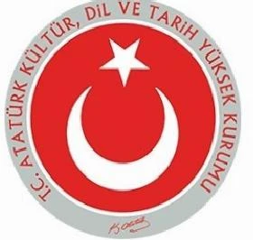 ADÜ Öğretim Üyesi Güneş, Atatürk Ansiklopedisi Yazı Kurulu’nda Yer Alacak
